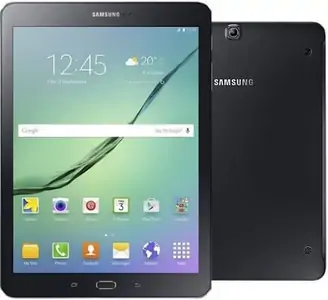 Замена материнской платы на планшете Samsung Galaxy Tab S2 VE 9.7 в Москве